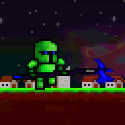 Item #66695959078045245162506792718967794474472242363532892739171725494200515428353 Media