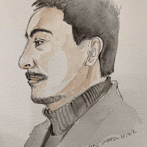 22780727067512717813421688139318228363038930070606740702598019405737824878593