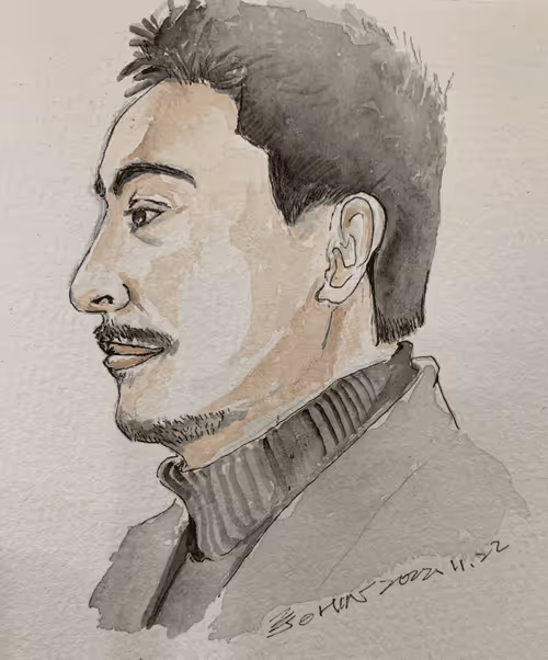 Item #22780727067512717813421688139318228363038930070606740702598019405737824878593 Media