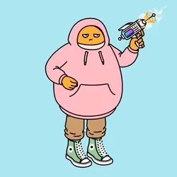 70171034716592538876813349878891798327517353508974014081595458513580257705985