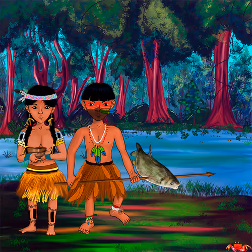 Item #38035702405106371101732762038771114030349212145361107871891563804841991995393 Media