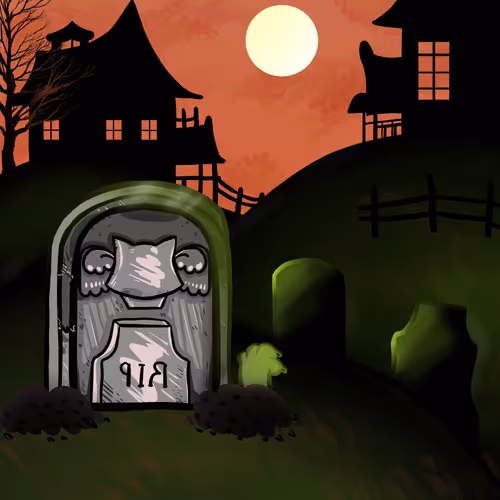 Item #101719980716468415666383885451983223974725327863679294414217714907421461184513 Media