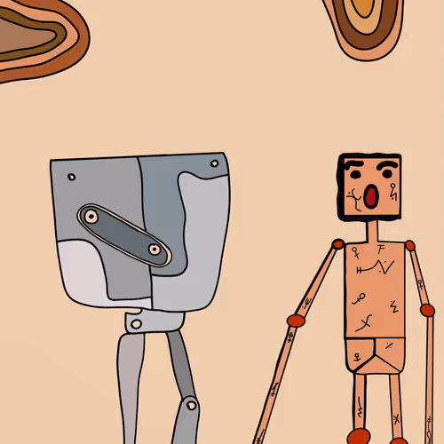 98665051437015956376146018395934141228374706862272741882712426540539741995009