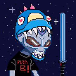 101185014056013915536856243414677820705876410848360245492852998484675665068033