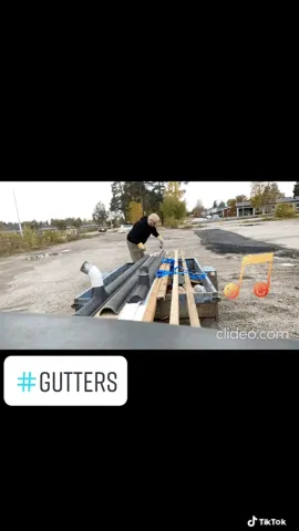 Item #66411726519846215552798072228089662649624169573287852914133465588911843573761 Media