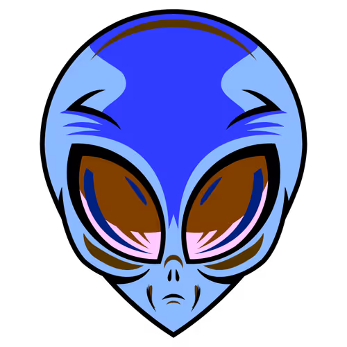 Item #50887960617642554414801743118853184756465690941361707821940566647105740865537 Media