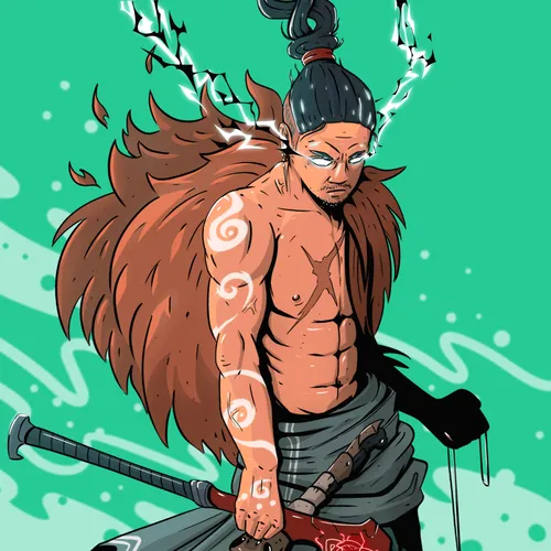 Item #104102050881937374744750376443101734749912372476938860005620990756730775273473 Media