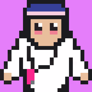 78009946898661608820453181977666273802024429721949157831434067346859044634625