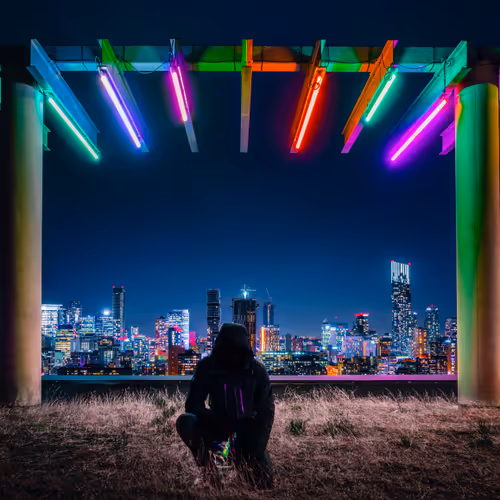 25828147237821198195018353565513715926828886605696715423323237822321882300417