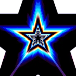 43404484862317751072749643860451660777873344222238548813148311443056862691329