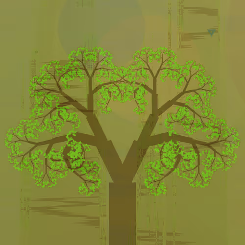 Item #114026294314173936159583739468637661238085473527656850138799696443342613118977 Media