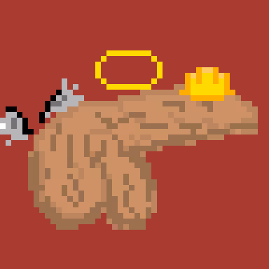 Item #99246253785033290502052006079030293970660446140757034996226596644623237513217 Media