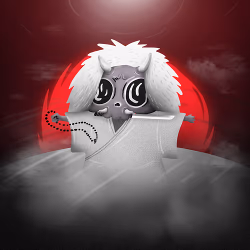 Item #12356222183003951831603148410433337068220889408985892584923347338720991772673 Media