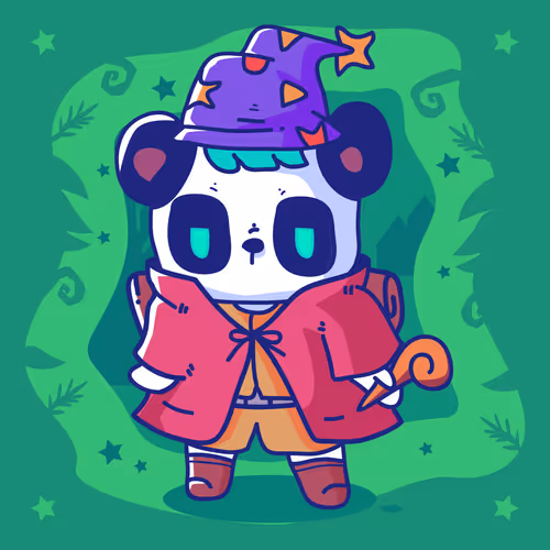 Item #41300759133031396377945443005390143424725452677349417516205387326882869936129 Media