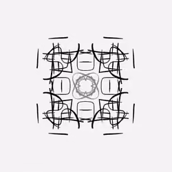 9656193135713229335739261767550157521981214479279731112490030182877867540481