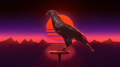 Item #5362693153686757663037229957776630052012240176014263673100968399278224441345 Media