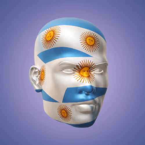 86407167102559459136422996589086316249823434158362722549179829283847126646794