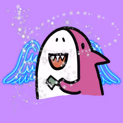 11612378281764882176242805973031327888901566170494928204392705681201957961729