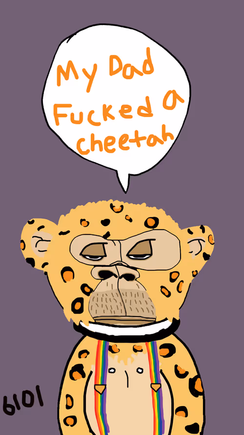 Item #83082914932587944955045782263881062821227411658454819789660148535127311384577 Media