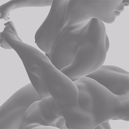 Item #84332001635550374441174670901197352378667428396898427748934291382265595297793 Media