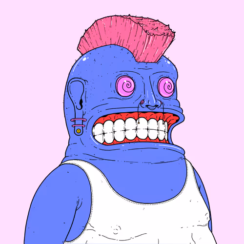 Lumpsworld