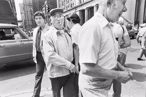 Item #60740029123773318915164341462902319035249853642655714281377482241187115958273 Media