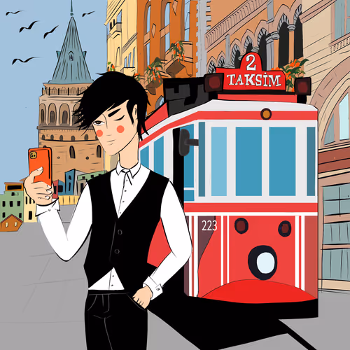 83658860505641344561649037139609267411470028273379280308922799724342775119873