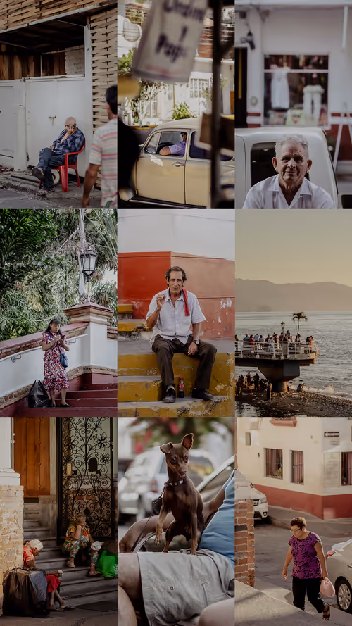 Item #258453026138406361457157939278002312642687116527241319798579352719742468097 Media