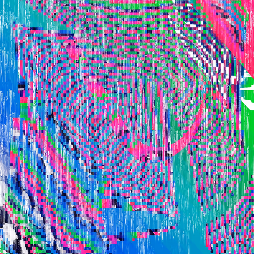 Commixture