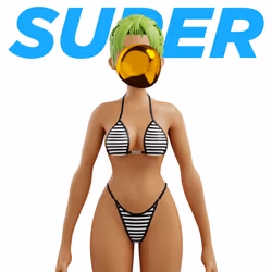 79654774792527211628502023969973008318389555423553119175803920267189271134209