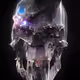 89371206641323534739819494350060474481021800224125846275917013620595072434177