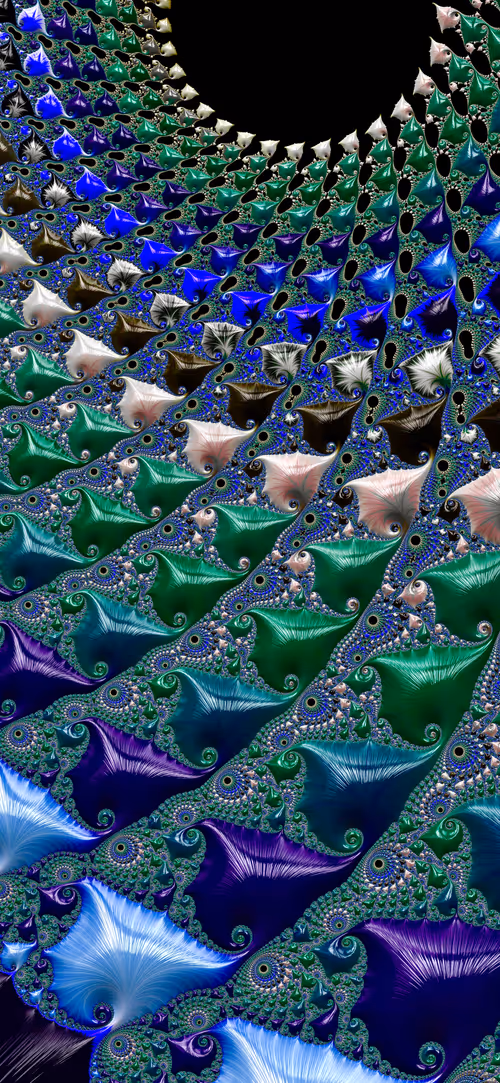 Item #28978062493371853508083540687288114931456897102423009575454420982766977941505 Media