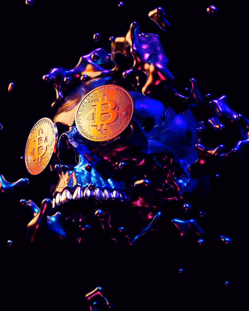 Item #12510215359888036692443693821200507961939031093531727621071302292609544749057 Media