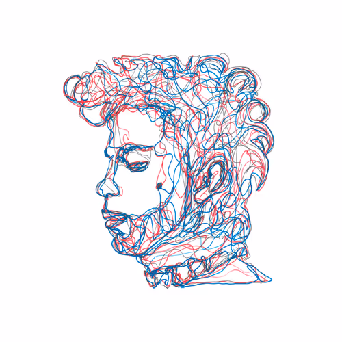 Item #12719596296418890607380670693669118956830819811794158879950620712117066530817 Media