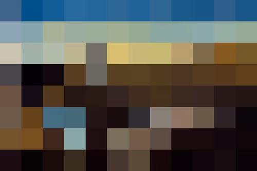 Item #26004194862433063400151573022560299841291711956935837082058824168949655011329 Media