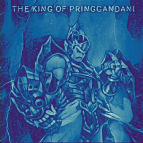 Item #24009897774125440199486983359801909298139167054371739908399861525982381867009 Media