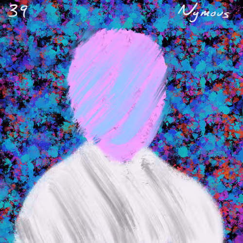 Item #94854216604398851414006504259628504302394362504362742760907965823376091512833 Media