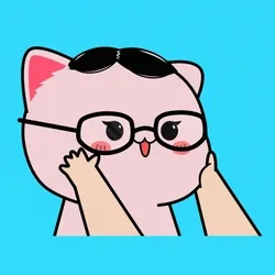 #651