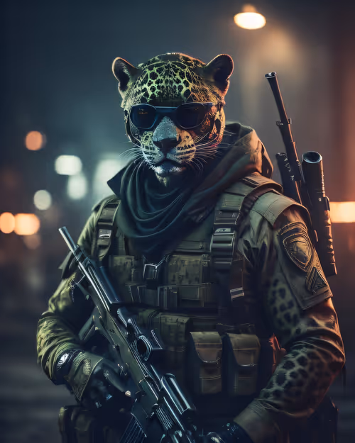 Item #107720924070711255867123902050020016602210873618760766883227010501034823909377 Media