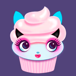 113201261187000282013095878673268230273062496831247709512520099920654276493313