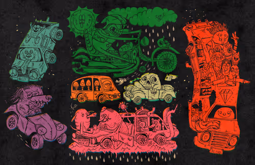 Item #78387355767106075555817674479869153604965170826212749129477193171090112774164 Media