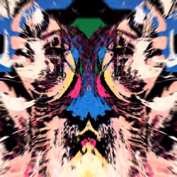 Sh3