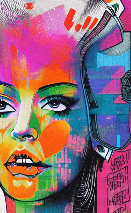 Item #75555567405222370764399415683476240757763270023300114371285413206656068616193 Media