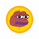 4734345766899897159545016126289908454025073392746261644927185260921577537537