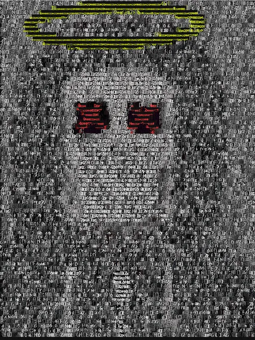 Item #75959814784190793324708169911984379127395736312846048783770068642698723590213 Media