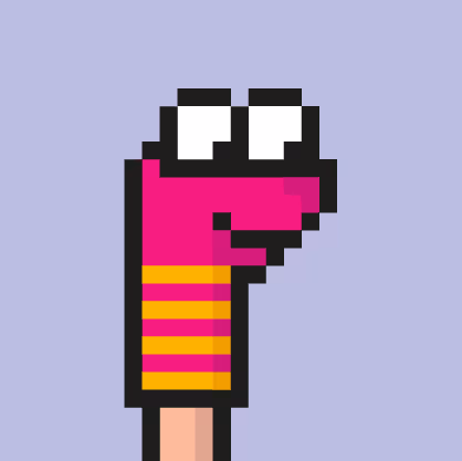 Item #61751686310106735452369515624497384717106902022558848289817630628063649726465 Media