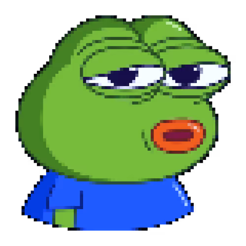 Item #8847964129093804002338421169564261885695899518062933835111572854207376523363 Media