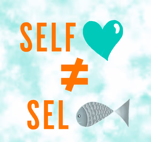 Item #93759125972495410794751222807632186959965424687450281090221018687784712404993 Media