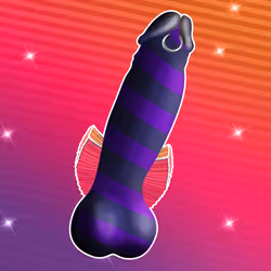 114244303168473226931556642325641387406355086040772468162493258919130502791169