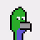 64159879865138287087882027887075729047962830622590748212892263780827187380225